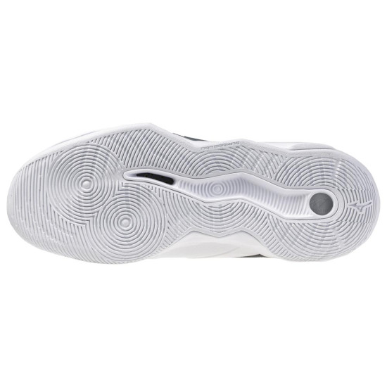 Mizuno Wave Momentum Pro